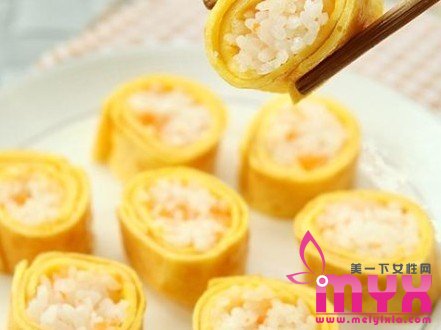 全麦低热高纤减肥食谱 低脂又营养 体重急速掉