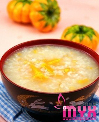 全麦低热高纤减肥食谱 低脂又营养 体重急速掉
