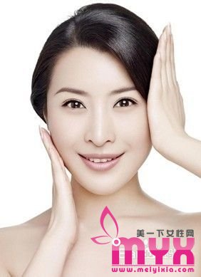 红血丝怎么消除的4个民间小偏方