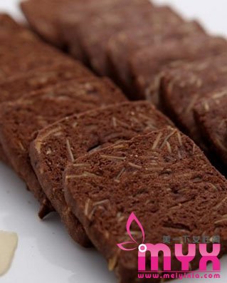 吃可可粉可以（能）减肥吗？原理是什么？