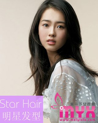 请回答1994的女主角高雅拉风、清新可爱的完美造型