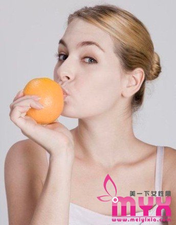 网友经验分享：成功瘦大腿的亲身经历