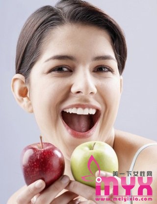 网友经验分享：成功瘦大腿的亲身经历