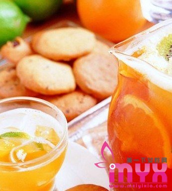 韩国辣妈郑多燕 一天吃6餐的减肥秘诀