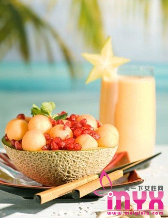 蜂蜜加白醋减肥有效果吗 蜂蜜加白醋的减肥原理是什么？