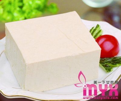 夏季减肥优选果蔬 美容瘦身一步到位