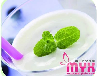 什么是酸奶减肥法 酸奶减肥法有效吗？