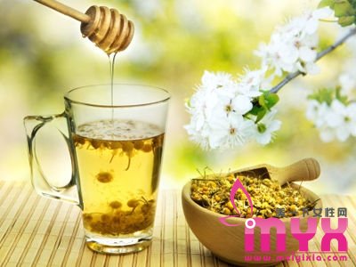 最热销的减肥茶排行榜前10名 想怎么瘦就怎么瘦