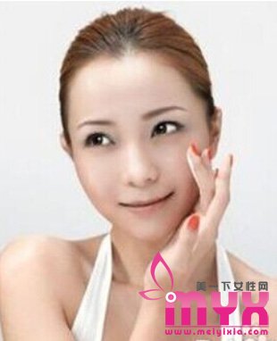 脸上长痤疮怎么办，如何治疗？