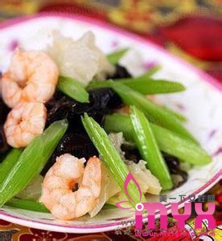 好吃又易做的家常减肥食谱 这个冬季不能太瘦哦