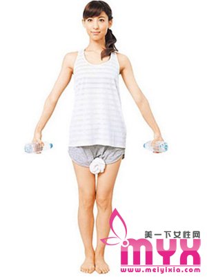 日本女明星轻 34F的丰胸方法曝光