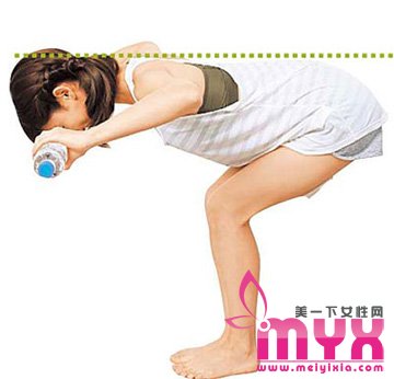 日本女明星轻 34F的丰胸方法曝光