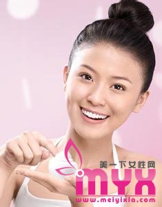 5种方法来鉴别化妆水里是否含有酒精