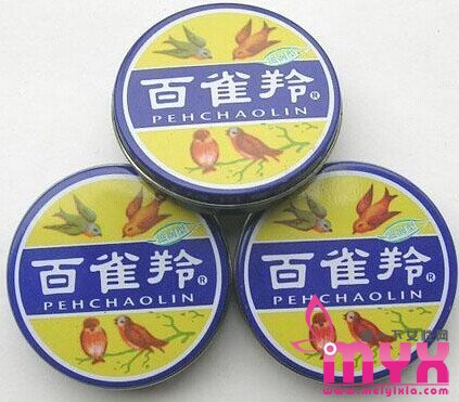 百雀羚的护肤品怎么样,好用吗？