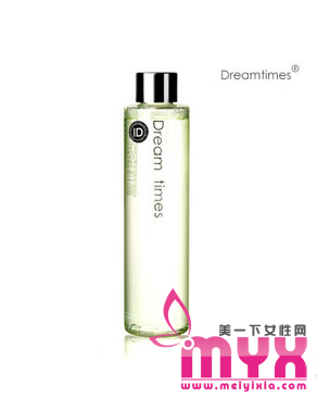 五款真正好用的化妆水 秋冬必备