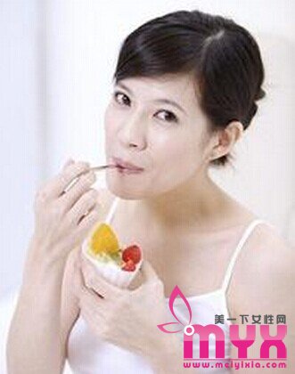 控制食欲超级有效的5个方法 和减肥决战到底