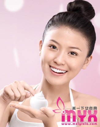 震惊了！原来啤酒也能让毛孔“隐形”