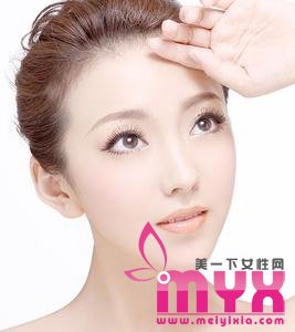 精油美白 方法不正确可致毁容