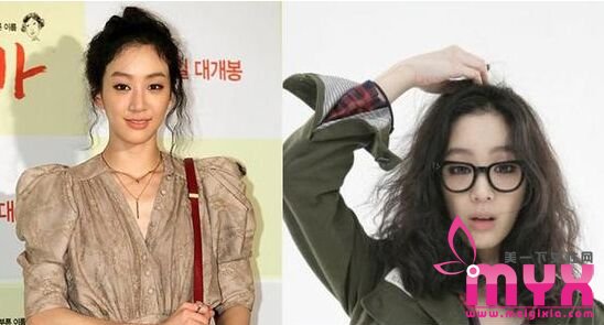 郑丽媛整容失败 微笑女王变“僵尸”