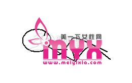 4个腹肌动作 紧致腹部 亮出迷人马甲线