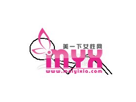 4个腹肌动作 紧致腹部 亮出迷人马甲线
