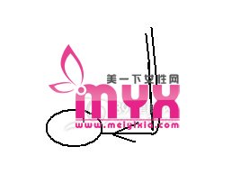 4个腹肌动作 紧致腹部 亮出迷人马甲线