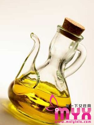 6款天然祛痘面膜 捍卫你的美丽肌