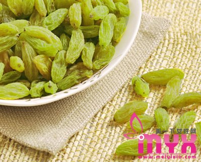 怎么吃也不长胖的8种小零食