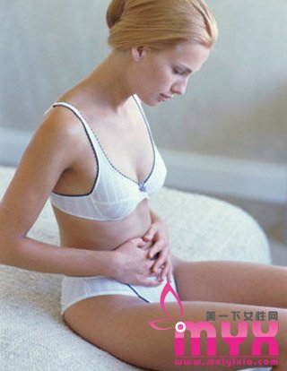 让胸围迅速暴涨的瑜珈丰胸方法 惊呆小伙伴！