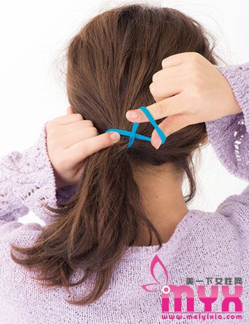 夏日闷热怎么办，清凉扎法凉爽渡夏
