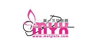 躺着也能瘦的床上运动 月瘦10斤