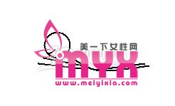 躺着也能瘦的床上运动 月瘦10斤