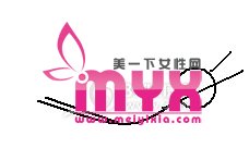 搞定啤酒肚的5个动作 男士减肥专属运动