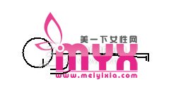 搞定啤酒肚的5个动作 男士减肥专属运动