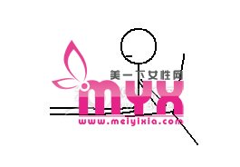 搞定啤酒肚的5个动作 男士减肥专属运动