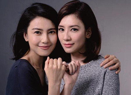 “胖面子”的妹子别担心 瘦脸绝佳秘籍发型篇马上来袭