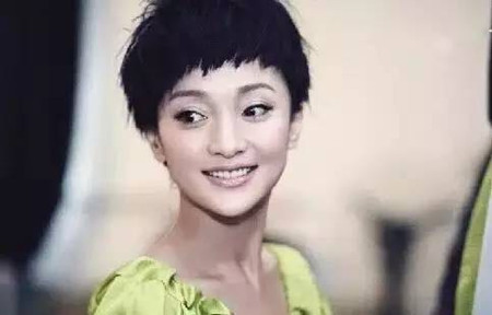 女明星扎堆剪的Pixie头，真的有那么神奇吗？