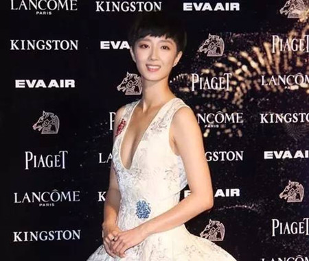 女明星扎堆剪的Pixie头，真的有那么神奇吗？