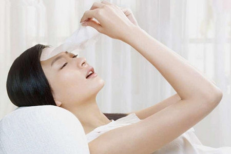 大多数妹子都不知道的化妆水作用！你造吗？