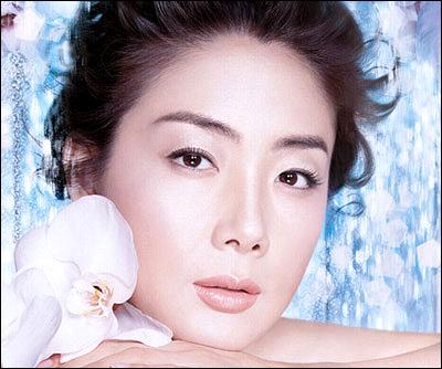 非年龄问题而增长皱纹，它代表身体的某一部位出现问题了