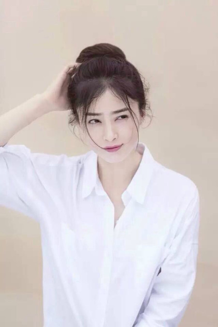 选错了发型，不仅拉低了颜值还得常被说该减肥鸟