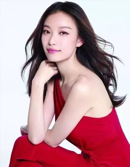 选错了发型，不仅拉低了颜值还得常被说该减肥鸟