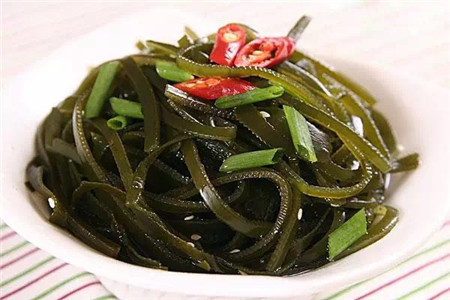 女性多吃这些碱性食物，祛斑、瘦身还健康