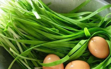 女性多吃这些碱性食物，祛斑、瘦身还健康