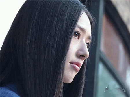 护肤细节不能小嘘，你和女神之间注定存在差距