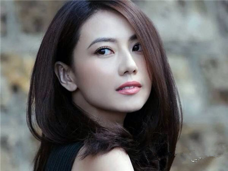 护肤细节不能小嘘，你和女神之间注定存在差距