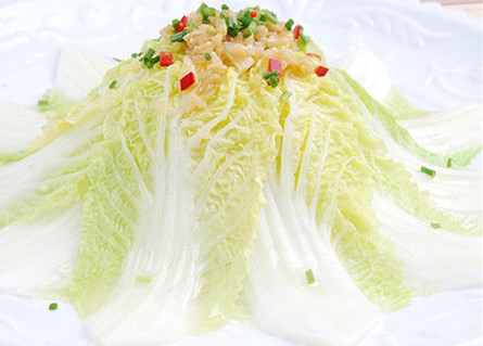 饮食治疗对于痘痘的治愈功能不容小嘘哦