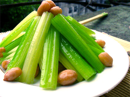 饮食治疗对于痘痘的治愈功能不容小嘘哦