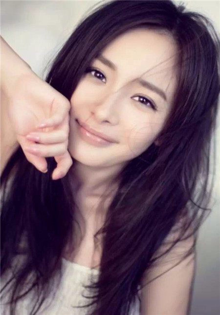 让短发发型来验证你的最高颜值吧！