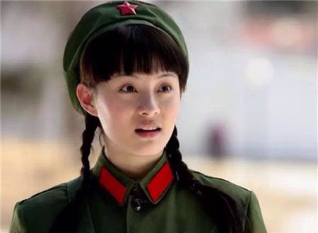 让短发发型来验证你的最高颜值吧！